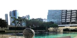 Scotts Square (D9), Apartment #519878301